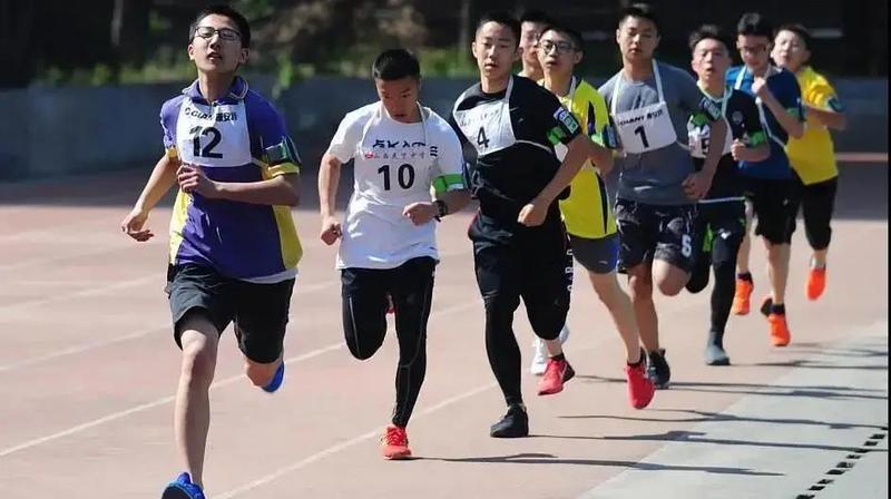 人民日报：坚决抵制“应试体育”思维.jpg