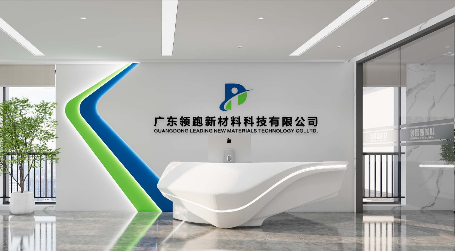 ABUIABACGAAg88fKvgYopuyBFDCvDDjrBg