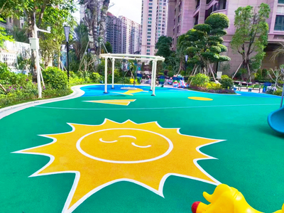 潮州海博熙泰-EPDM