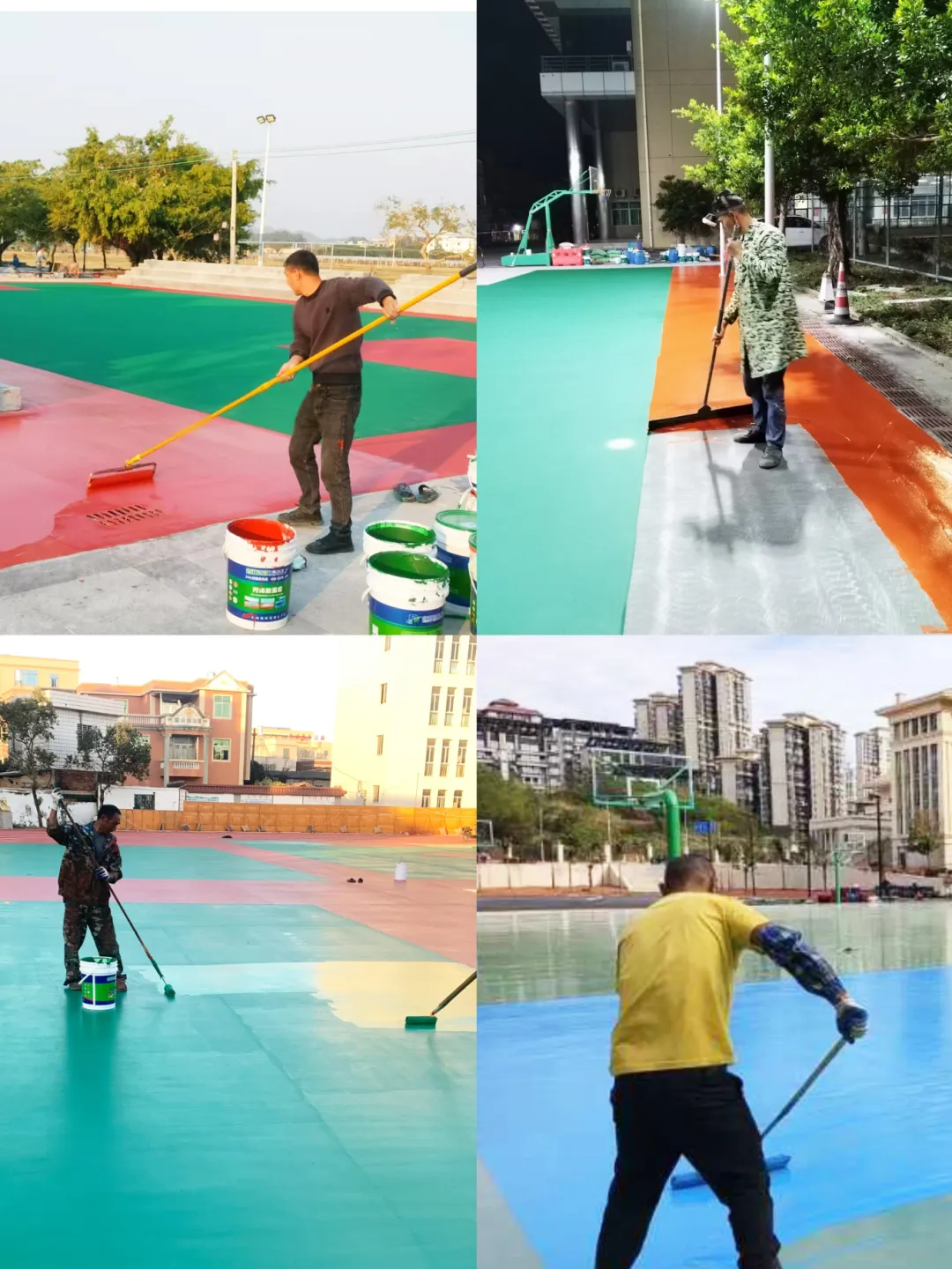 面漆施工合.jpg